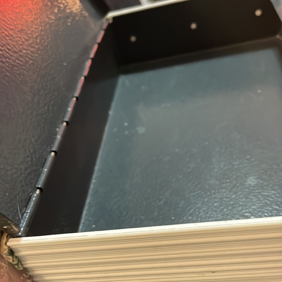 Sold! - Picture 2 of 2